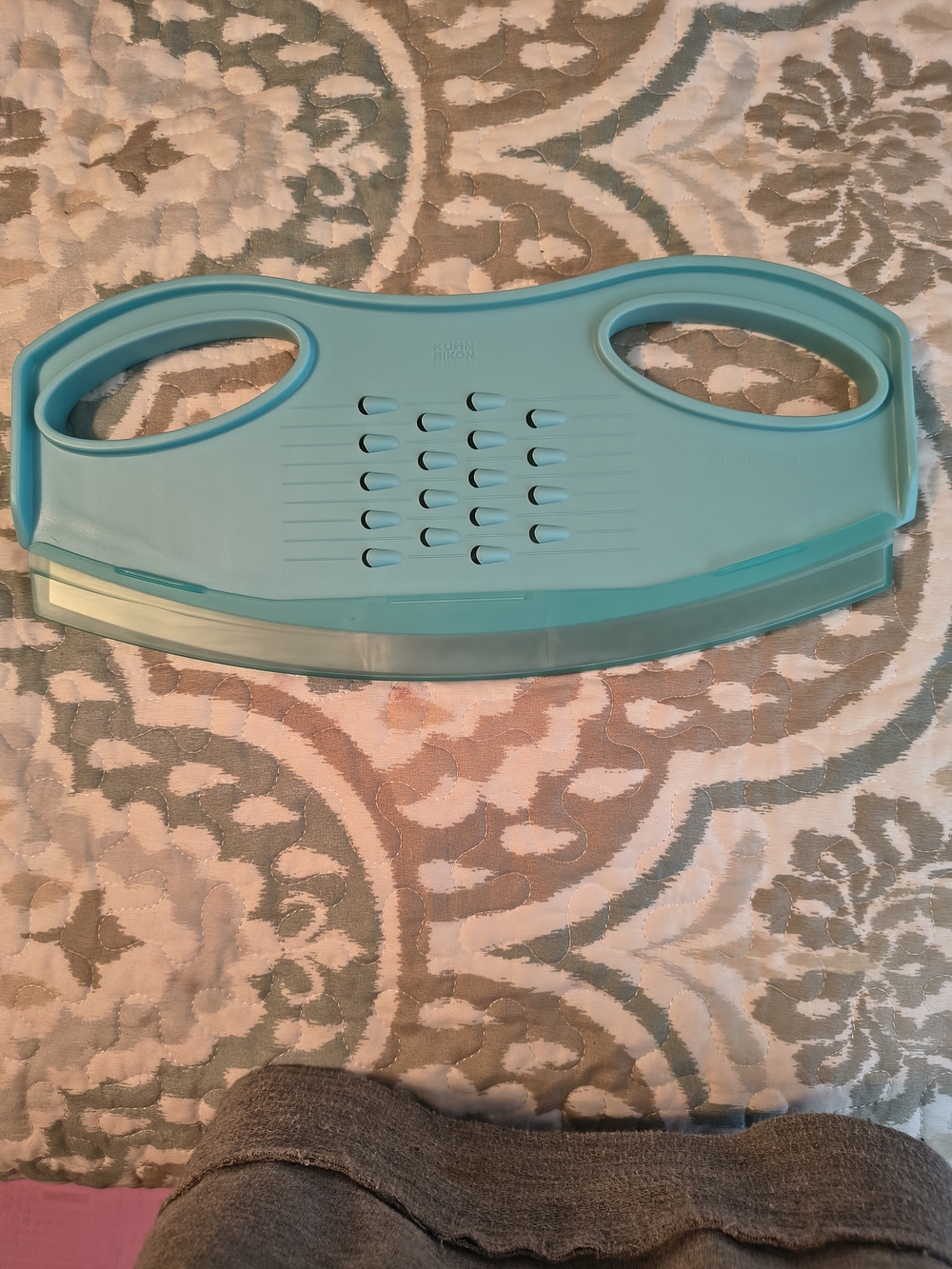 Aqua Cutter And Shredder